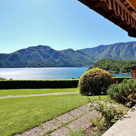 Olivia Sul Lago * ميزّيجرا