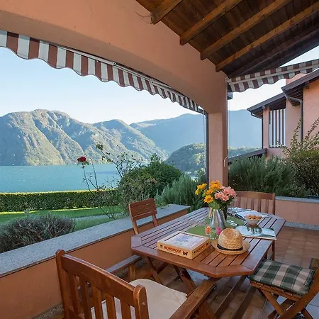 Olivia Sul Lago ميزّيجرا
